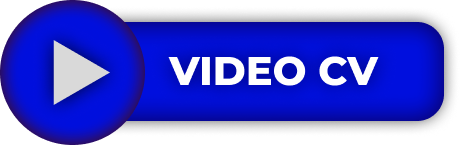 Video CV