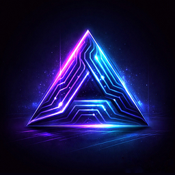 Axiom