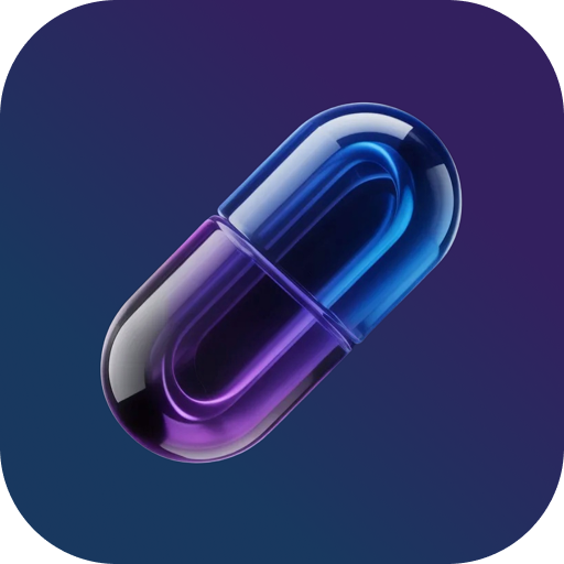 Capsule