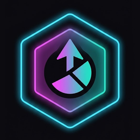 Hexilon Go