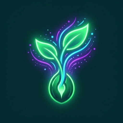 HyperSeed