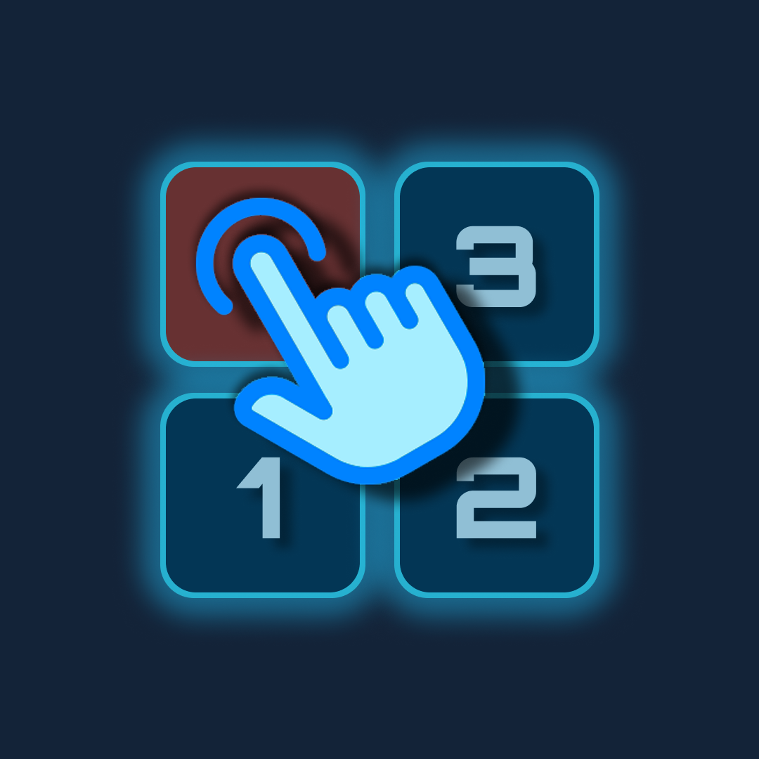 TapFlash