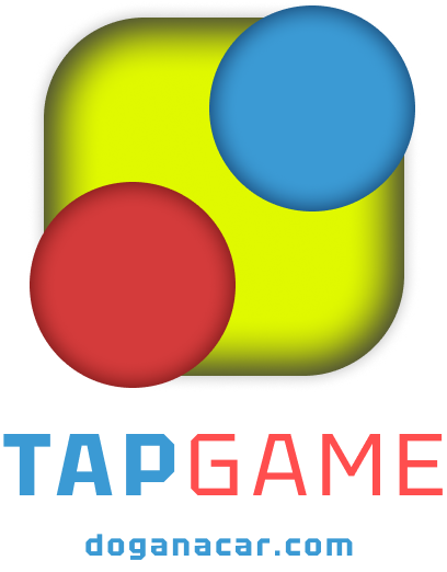 TapGame