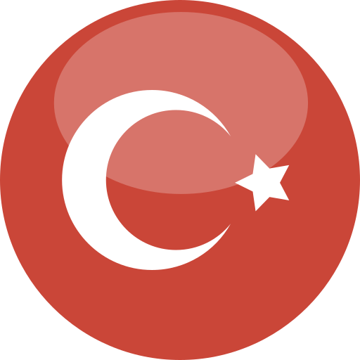 Türk Bayrağı